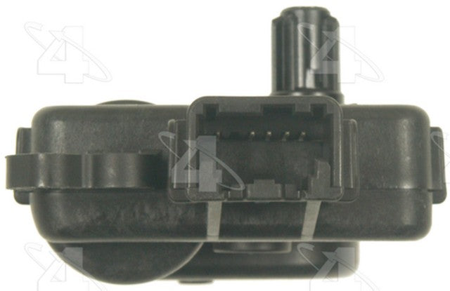 HVAC Recirculation Door Actuator Four Seasons 73045