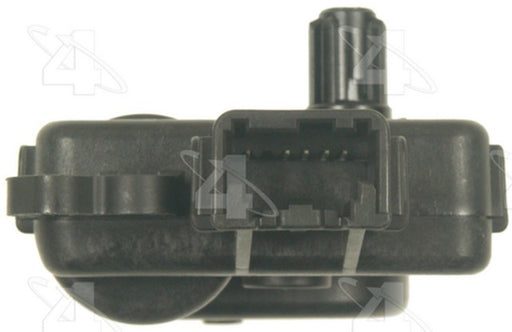 HVAC Recirculation Door Actuator Four Seasons 73045