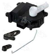 HVAC Recirculation Door Actuator Four Seasons 73047