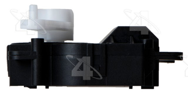 HVAC Recirculation Door Actuator Four Seasons 73047