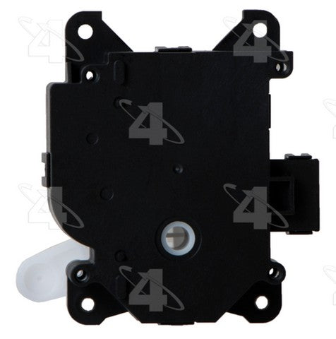 HVAC Recirculation Door Actuator Four Seasons 73047