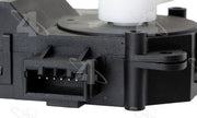 HVAC Recirculation Door Actuator Four Seasons 73047