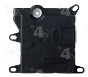 HVAC Recirculation Door Actuator Four Seasons 73054
