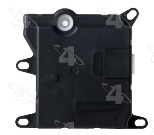 HVAC Recirculation Door Actuator Four Seasons 73054