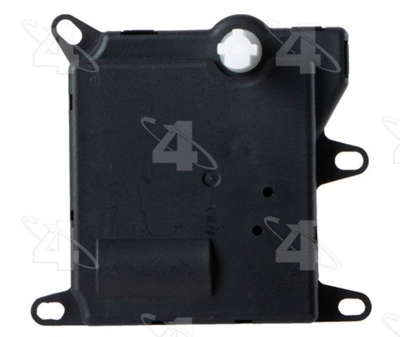 HVAC Recirculation Door Actuator Four Seasons 73054