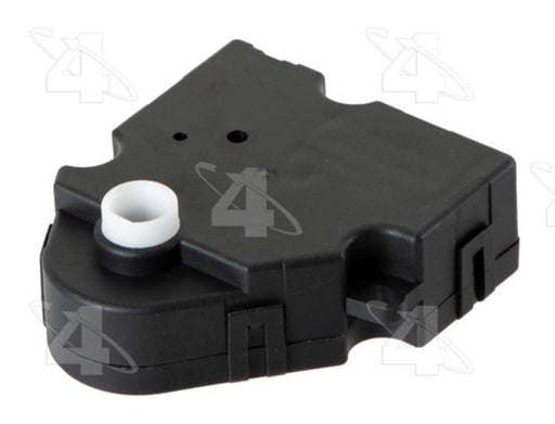 HVAC Recirculation Door Actuator Four Seasons 73055
