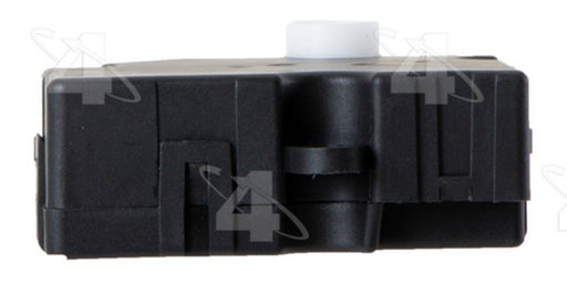 HVAC Recirculation Door Actuator Four Seasons 73055