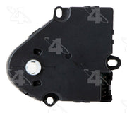 HVAC Recirculation Door Actuator Four Seasons 73055