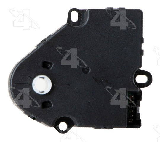 HVAC Recirculation Door Actuator Four Seasons 73055