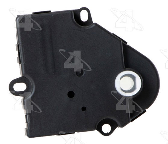 HVAC Recirculation Door Actuator Four Seasons 73055