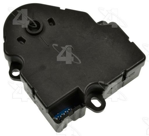HVAC Recirculation Door Actuator Four Seasons 73056