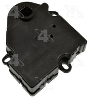 HVAC Recirculation Door Actuator Four Seasons 73056