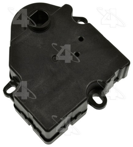 HVAC Recirculation Door Actuator Four Seasons 73056