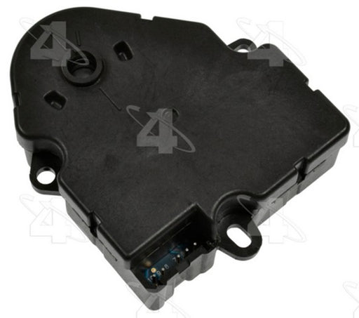 HVAC Recirculation Door Actuator Four Seasons 73064