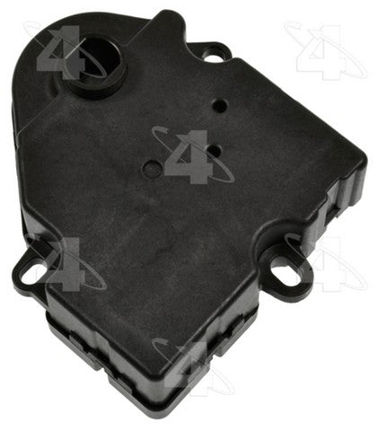 HVAC Recirculation Door Actuator Four Seasons 73064