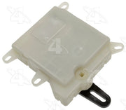 HVAC Recirculation Door Actuator Four Seasons 73065
