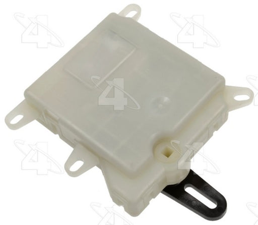 HVAC Recirculation Door Actuator Four Seasons 73065