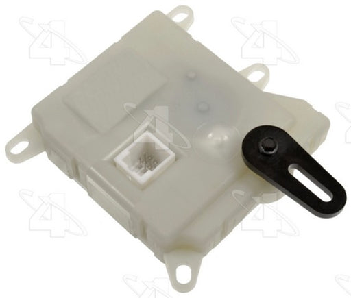 HVAC Recirculation Door Actuator Four Seasons 73065