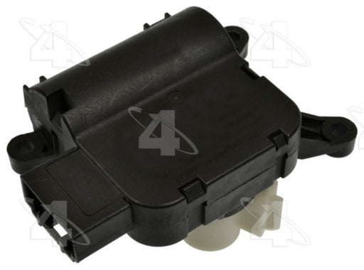 HVAC Recirculation Door Actuator Four Seasons 73070