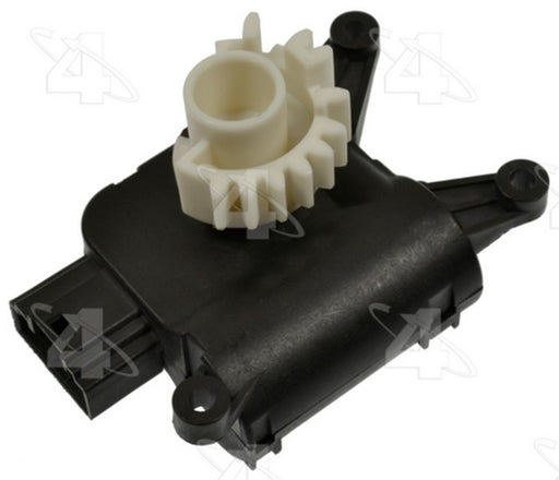 HVAC Recirculation Door Actuator Four Seasons 73070