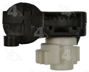 HVAC Recirculation Door Actuator Four Seasons 73070