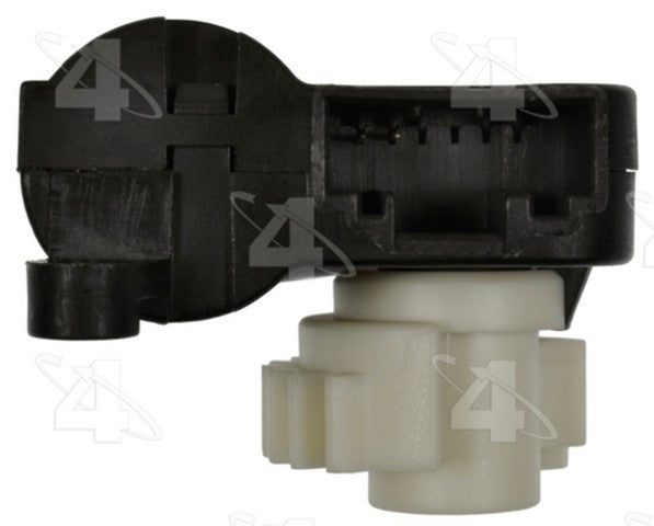 HVAC Recirculation Door Actuator Four Seasons 73070