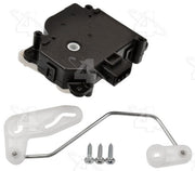 HVAC Recirculation Door Actuator Four Seasons 73077