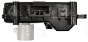 HVAC Recirculation Door Actuator Four Seasons 73077