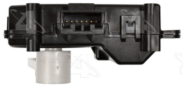 HVAC Recirculation Door Actuator Four Seasons 73077