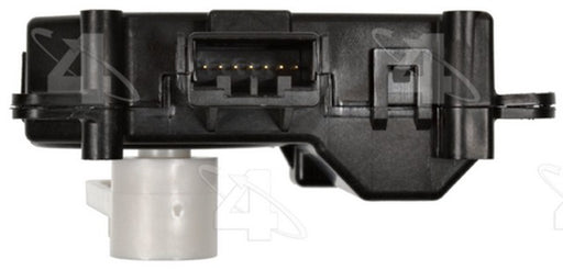 HVAC Recirculation Door Actuator Four Seasons 73077