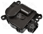 HVAC Recirculation Door Actuator Four Seasons 73079