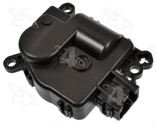 HVAC Recirculation Door Actuator Four Seasons 73079