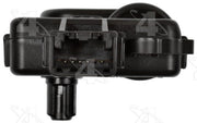 HVAC Recirculation Door Actuator Four Seasons 73079
