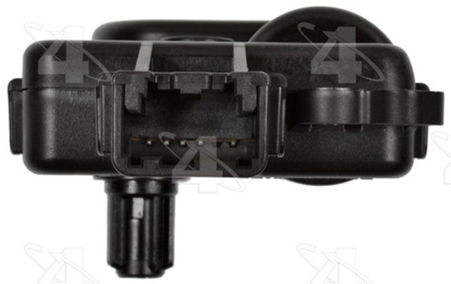HVAC Recirculation Door Actuator Four Seasons 73079