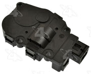 HVAC Recirculation Door Actuator Four Seasons 73085