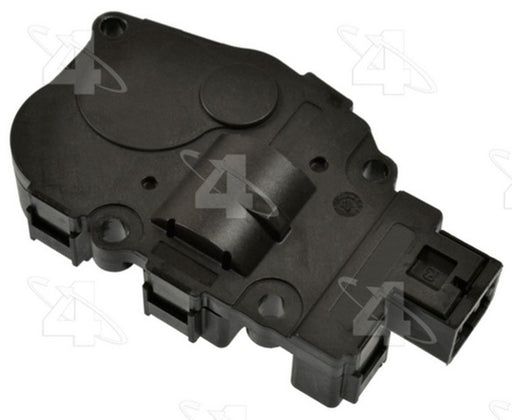 HVAC Recirculation Door Actuator Four Seasons 73085