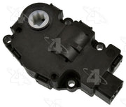 HVAC Recirculation Door Actuator Four Seasons 73085
