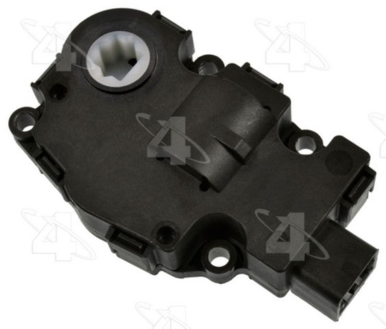 HVAC Recirculation Door Actuator Four Seasons 73085