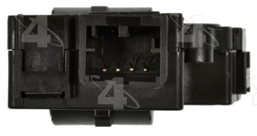 HVAC Recirculation Door Actuator Four Seasons 73085