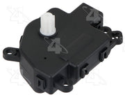 HVAC Recirculation Door Actuator Four Seasons 73099