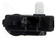 HVAC Recirculation Door Actuator Four Seasons 73099