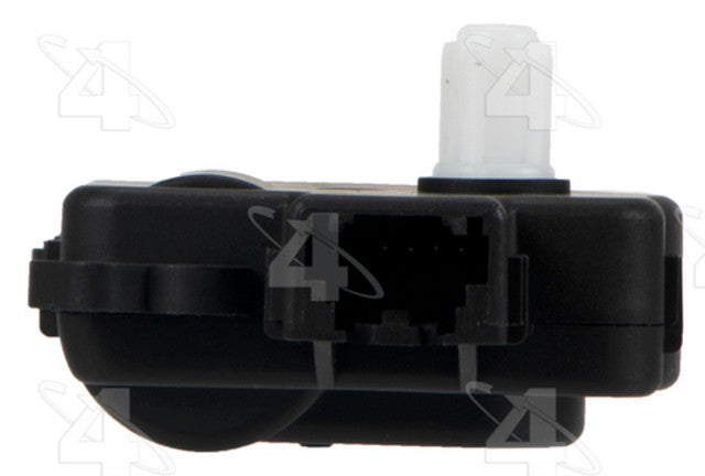 HVAC Recirculation Door Actuator Four Seasons 73099
