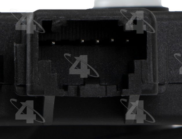 HVAC Recirculation Door Actuator Four Seasons 73099