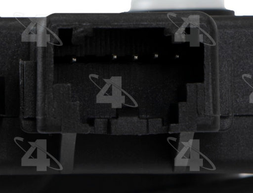 HVAC Recirculation Door Actuator Four Seasons 73099