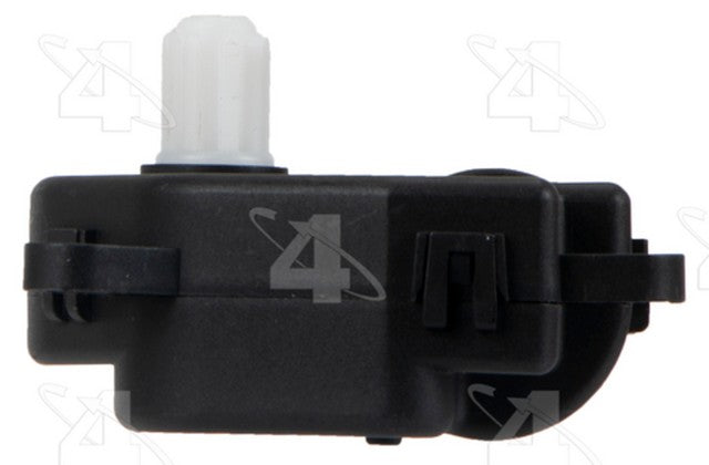 HVAC Recirculation Door Actuator Four Seasons 73099