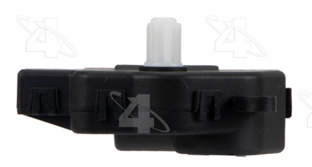 HVAC Recirculation Door Actuator Four Seasons 73099