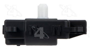 HVAC Recirculation Door Actuator Four Seasons 73099