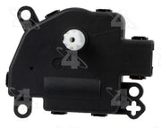 HVAC Recirculation Door Actuator Four Seasons 73099