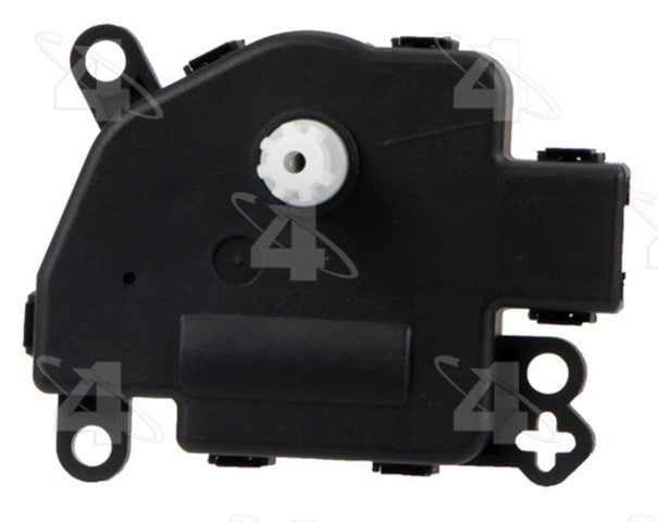 HVAC Recirculation Door Actuator Four Seasons 73099
