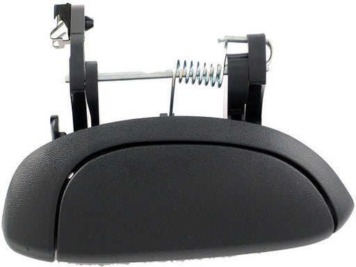 Outside Door Handle Dorman-Help 730MX